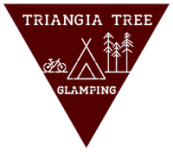 Triangia Tree Glamping e Ristorante - Valtellina